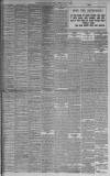 Western Daily Press Monday 20 April 1903 Page 3