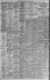 Western Daily Press Monday 20 April 1903 Page 4
