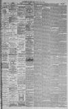 Western Daily Press Monday 20 April 1903 Page 5