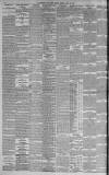 Western Daily Press Monday 20 April 1903 Page 6