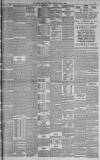 Western Daily Press Monday 20 April 1903 Page 7