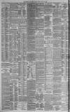 Western Daily Press Monday 20 April 1903 Page 8