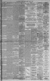 Western Daily Press Monday 20 April 1903 Page 9