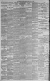 Western Daily Press Monday 20 April 1903 Page 10