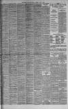 Western Daily Press Tuesday 21 April 1903 Page 3