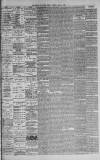 Western Daily Press Tuesday 21 April 1903 Page 5