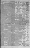 Western Daily Press Tuesday 21 April 1903 Page 9