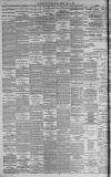 Western Daily Press Tuesday 21 April 1903 Page 10