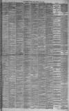 Western Daily Press Saturday 25 April 1903 Page 3