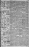 Western Daily Press Saturday 25 April 1903 Page 5
