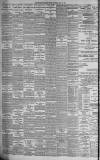 Western Daily Press Saturday 25 April 1903 Page 10