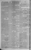 Western Daily Press Monday 27 April 1903 Page 6