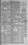 Western Daily Press Monday 27 April 1903 Page 7