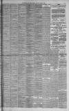 Western Daily Press Thursday 30 April 1903 Page 3
