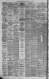 Western Daily Press Thursday 30 April 1903 Page 4