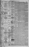 Western Daily Press Thursday 30 April 1903 Page 5