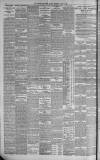 Western Daily Press Thursday 30 April 1903 Page 6