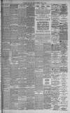 Western Daily Press Thursday 30 April 1903 Page 9