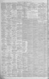 Western Daily Press Saturday 02 May 1903 Page 4