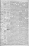 Western Daily Press Saturday 02 May 1903 Page 5