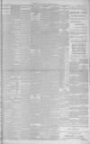 Western Daily Press Saturday 02 May 1903 Page 7