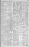 Western Daily Press Saturday 02 May 1903 Page 9