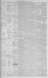Western Daily Press Monday 04 May 1903 Page 5