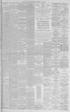 Western Daily Press Wednesday 06 May 1903 Page 9