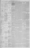 Western Daily Press Thursday 07 May 1903 Page 5