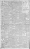 Western Daily Press Thursday 07 May 1903 Page 6