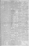 Western Daily Press Thursday 07 May 1903 Page 7
