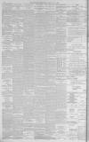 Western Daily Press Thursday 07 May 1903 Page 10