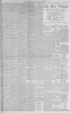 Western Daily Press Friday 08 May 1903 Page 3