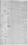 Western Daily Press Friday 08 May 1903 Page 5