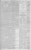 Western Daily Press Friday 08 May 1903 Page 9
