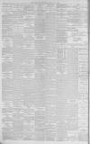 Western Daily Press Friday 08 May 1903 Page 10