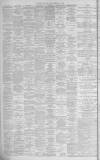 Western Daily Press Saturday 09 May 1903 Page 4