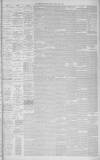 Western Daily Press Saturday 09 May 1903 Page 5
