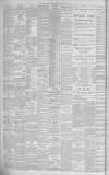 Western Daily Press Saturday 09 May 1903 Page 6