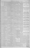 Western Daily Press Saturday 09 May 1903 Page 7