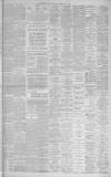 Western Daily Press Saturday 09 May 1903 Page 9