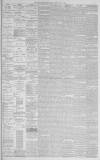 Western Daily Press Monday 11 May 1903 Page 5