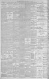 Western Daily Press Monday 11 May 1903 Page 10