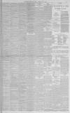 Western Daily Press Tuesday 12 May 1903 Page 3