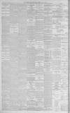 Western Daily Press Tuesday 12 May 1903 Page 10