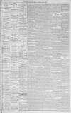 Western Daily Press Wednesday 13 May 1903 Page 5