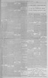 Western Daily Press Thursday 14 May 1903 Page 5