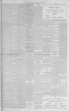 Western Daily Press Monday 18 May 1903 Page 3