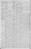 Western Daily Press Monday 18 May 1903 Page 4