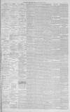 Western Daily Press Monday 18 May 1903 Page 5